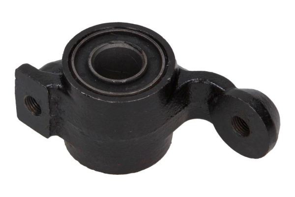 MAXGEAR Trailing arm / Suspension arm bush Article number: 72-1915 cheaply