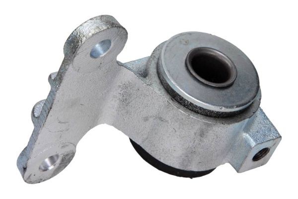 MAXGEAR Trailing arm / Suspension arm bush Article number: 72-1917 cheaply