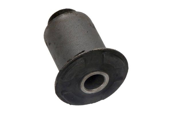 MAXGEAR Puks Artikli number: 72-1926 soodsalt