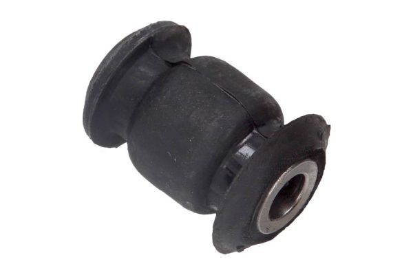 MAXGEAR Trailing arm / Suspension arm bush Article number: 72-1932 cheaply