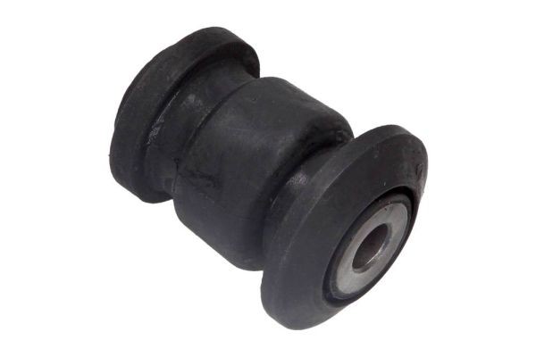 MAXGEAR Trailing arm / Suspension arm bush Article number: 72-1936 cheaply