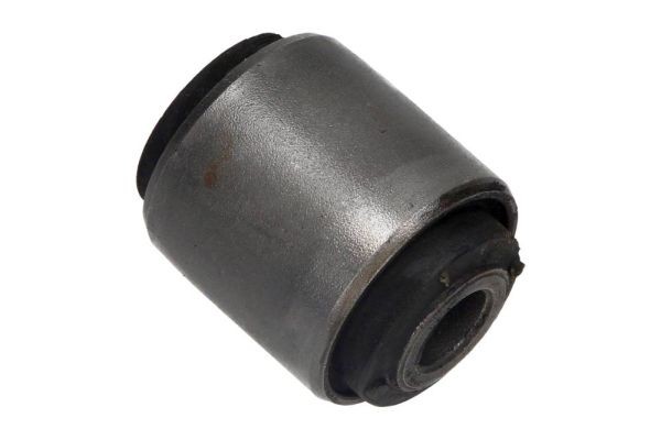 MAXGEAR Puks Artikli number: 72-1952 soodsalt