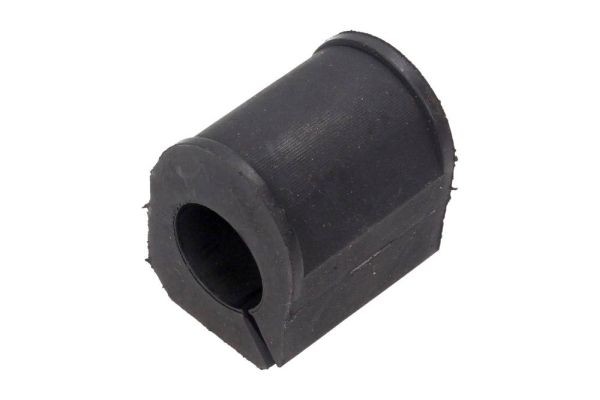 MAXGEAR Anti roll bar bush Article number: 72-1992 cheaply