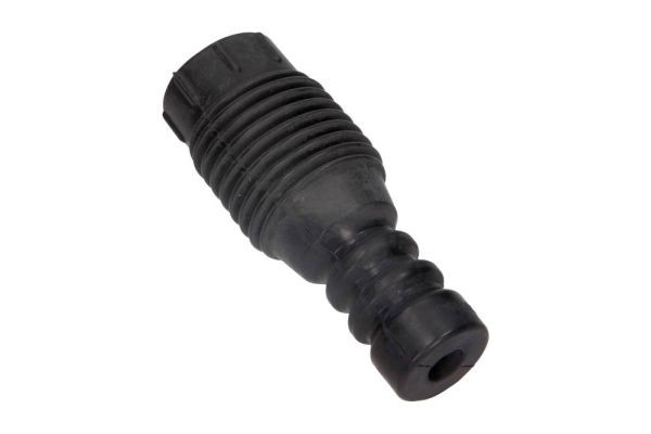 MAXGEAR Dust cover kit, shock absorber Article number: 72-1995 cheaply
