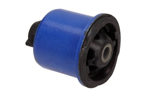MAXGEAR Axle bush Article number: 72-2000 cheaply