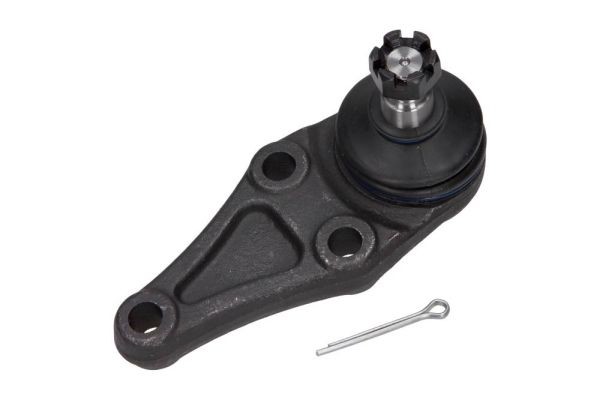 MAXGEAR Ball Joint Article number: 72-2020 cheaply
