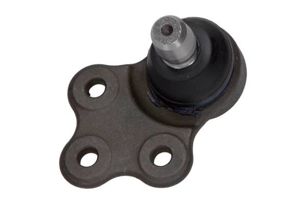 MAXGEAR Ball Joint Article number: 72-2035 cheaply