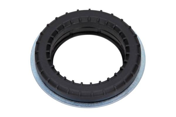MAXGEAR Anti-Friction Bearing, suspension strut support mounting Article number: 72-2082 cheaply