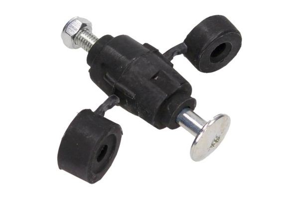 MAXGEAR Anti-roll bar link Article number: 72-2090 cheaply