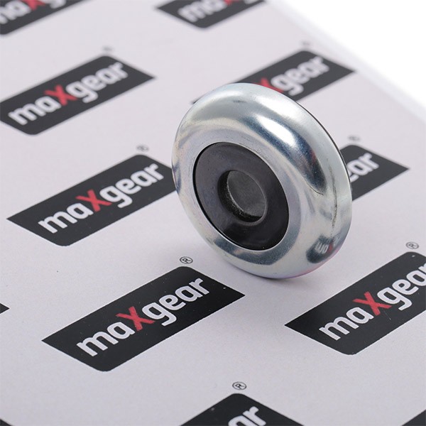 MAXGEAR Top strut mount Article number: 72-2096 cheaply
