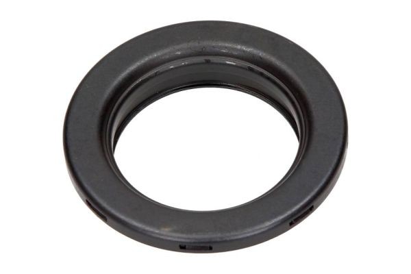 MAXGEAR Anti-Friction Bearing, suspension strut support mounting Article number: 72-2102 cheaply