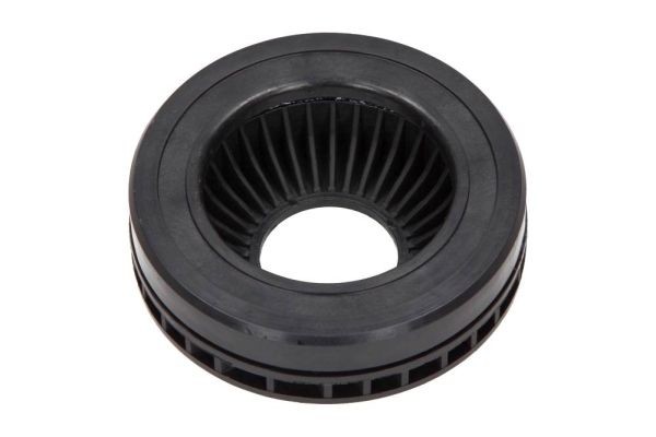 MAXGEAR Anti-Friction Bearing, suspension strut support mounting Article number: 72-2104 cheaply