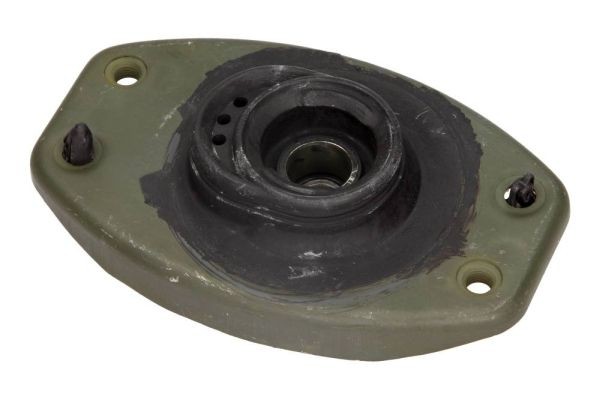 MAXGEAR Top strut mount Article number: 72-2110 cheaply