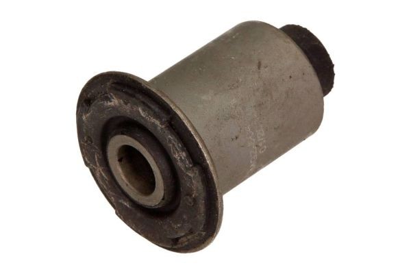 MAXGEAR Trailing arm / Suspension arm bush Article number: 72-2140 cheaply