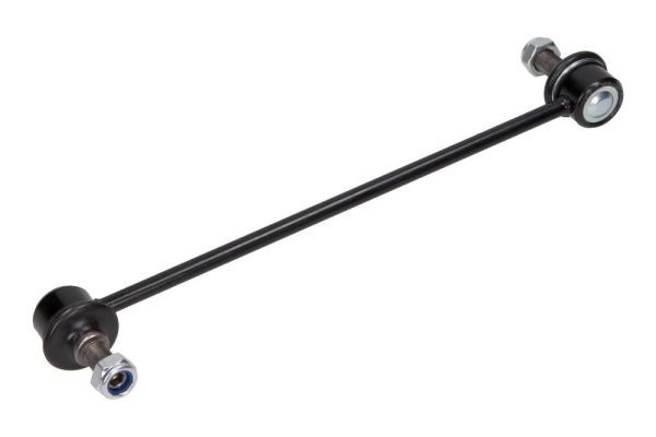 MAXGEAR Stabilisatorstang Varenummer: 72-2142 billige