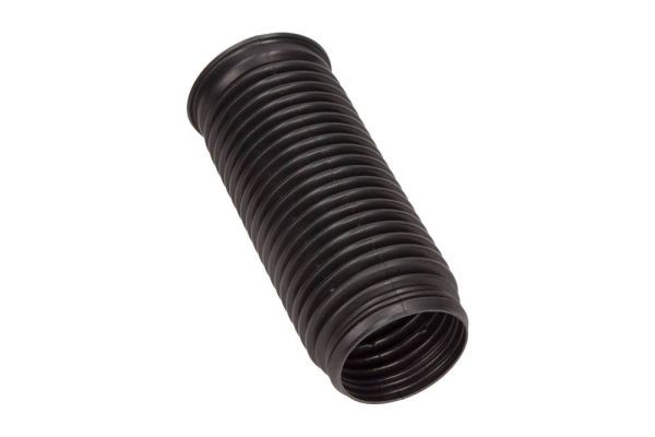 MAXGEAR Protective Cap / Bellow, shock absorber Article number: 72-2185 cheaply