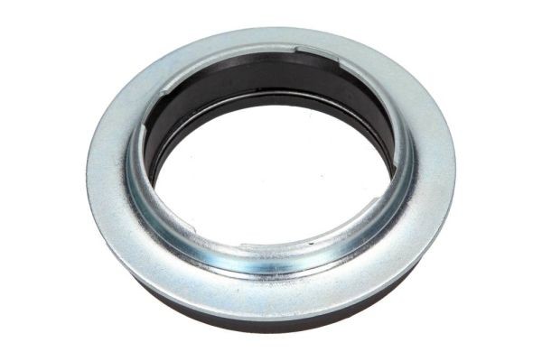 MAXGEAR Anti-Friction Bearing, suspension strut support mounting Article number: 72-2196 cheaply