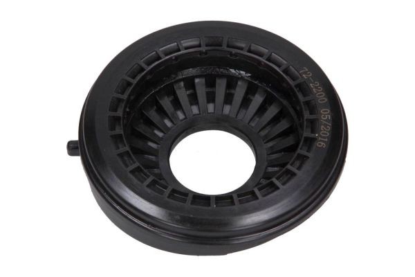MAXGEAR Anti-Friction Bearing, suspension strut support mounting Article number: 72-2200 cheaply