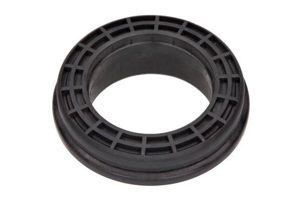MAXGEAR Anti-Friction Bearing, suspension strut support mounting Article number: 72-2201 cheaply