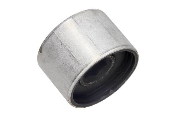 MAXGEAR Supporto braccio oscillante Numero articolo: 72-2211 poco costoso