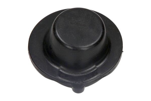 MAXGEAR Spring Cap Article number: 72-2252 cheaply