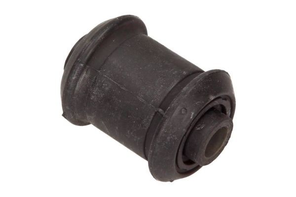 MAXGEAR Trailing arm / Suspension arm bush Article number: 72-2271 cheaply