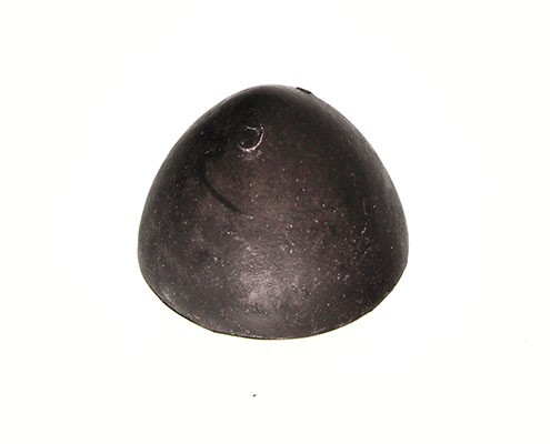 MAXGEAR Rubber Buffer, suspension Article number: 72-2280 cheaply