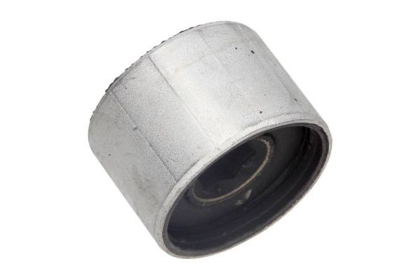 MAXGEAR Trailing arm / Suspension arm bush Article number: 72-2297 cheaply