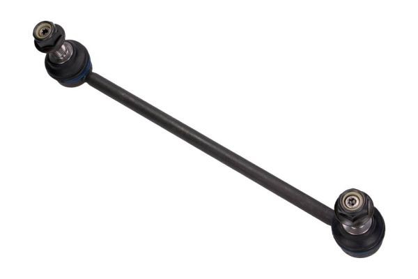 MAXGEAR Stabilisatorstang Varenummer: 72-2304 billige