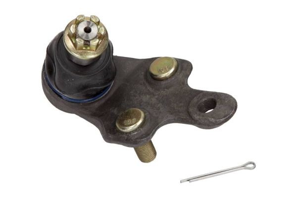 MAXGEAR Ball Joint Article number: 72-2307 cheaply