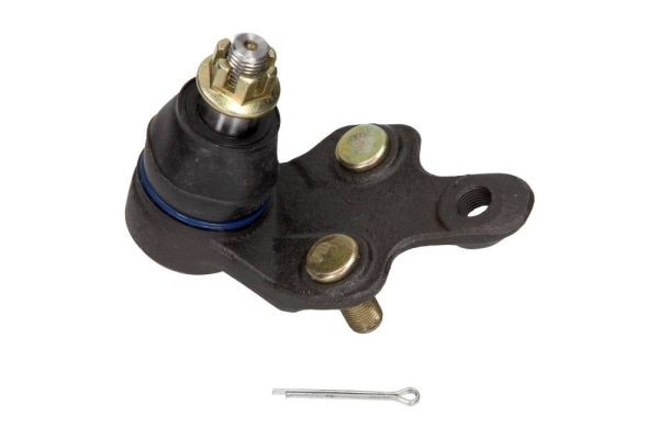 MAXGEAR Ball Joint Article number: 72-2308 cheaply