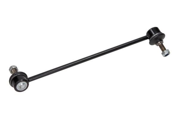 MAXGEAR Anti-roll bar link Article number: 72-2322 cheaply