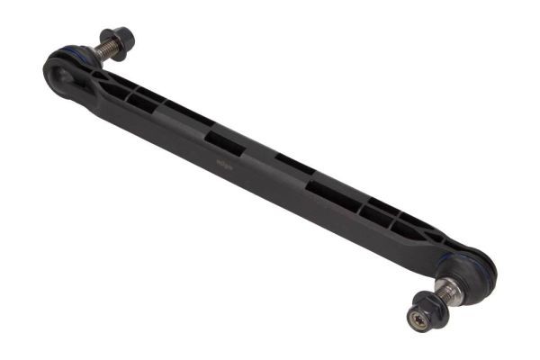 MAXGEAR Anti-roll bar link Article number: 72-2337 cheaply