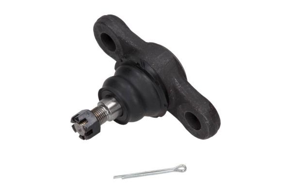 MAXGEAR Ball Joint Article number: 72-2343 cheaply