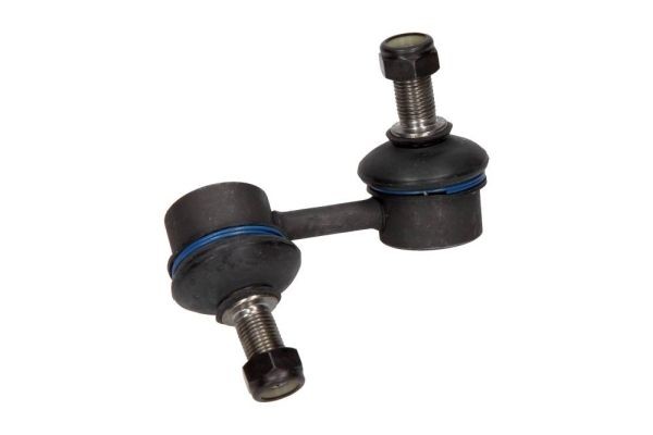 MAXGEAR Anti-roll bar link Article number: 72-2369 cheaply