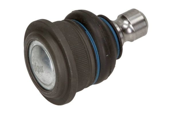 MAXGEAR Ball Joint Article number: 72-2378 cheaply