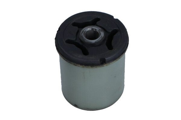 MAXGEAR Axle bush Article number: 72-2392 cheaply