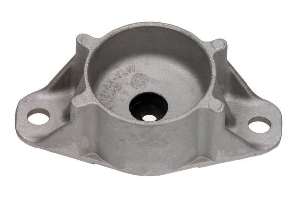 MAXGEAR Opora in vodilo blazilnilka številka artikla: 72-2413 poceni