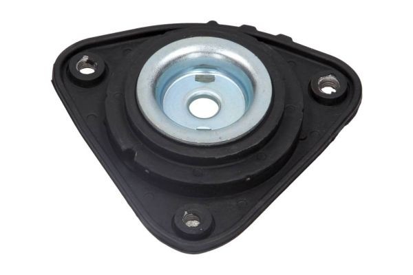 MAXGEAR Top strut mount Article number: 72-2414 cheaply