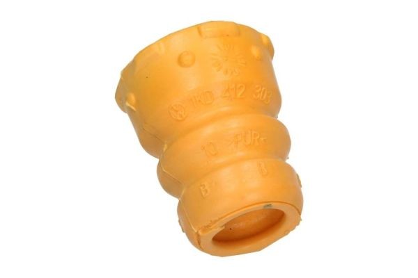 MAXGEAR Rubber Buffer, suspension Article number: 72-2498 cheaply