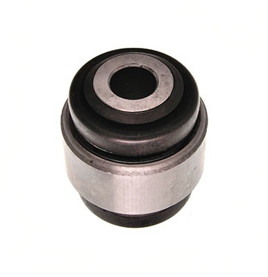 MAXGEAR Trailing arm / Suspension arm bush Article number: 72-2523 cheaply