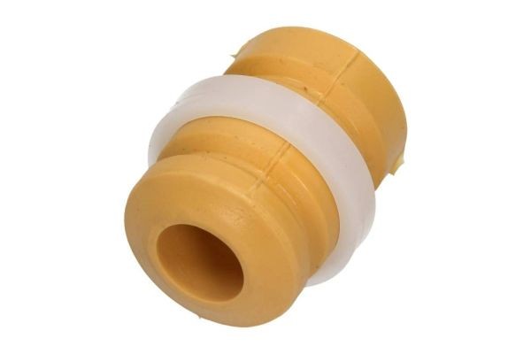 MAXGEAR Rubber Buffer, suspension Article number: 72-2547 cheaply