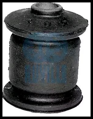 MAXGEAR Trailing arm / Suspension arm bush Article number: 72-2587 cheaply