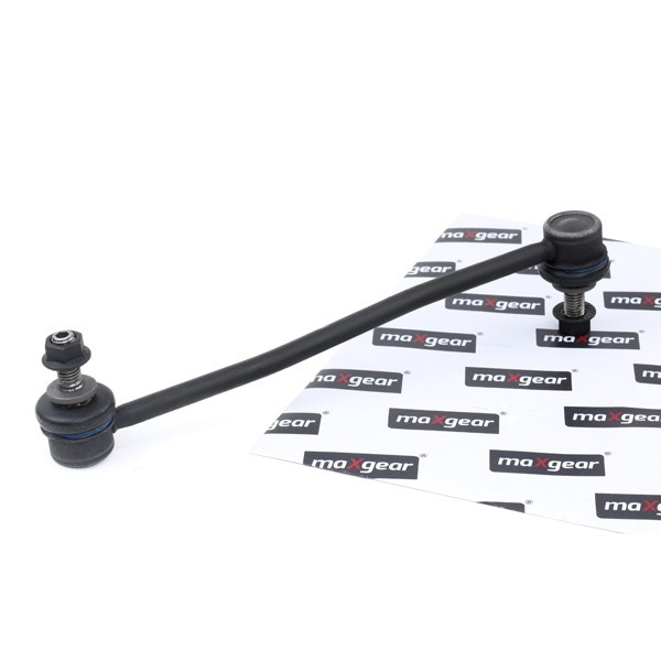 MAXGEAR Anti-roll bar link Article number: 72-2614 cheaply