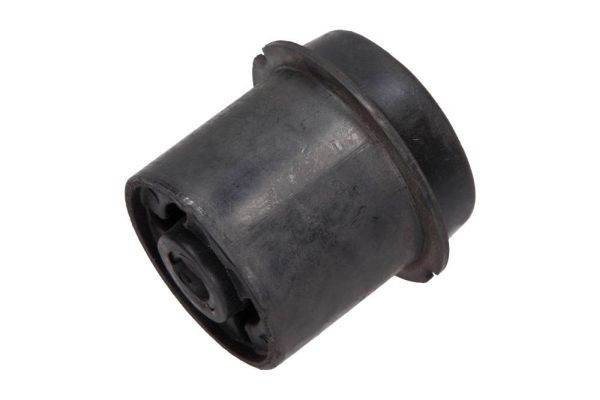 MAXGEAR Axle bush Article number: 72-2632 cheaply