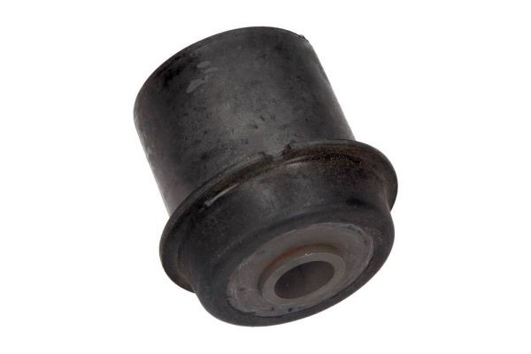 MAXGEAR Axle bush Article number: 72-2633 cheaply