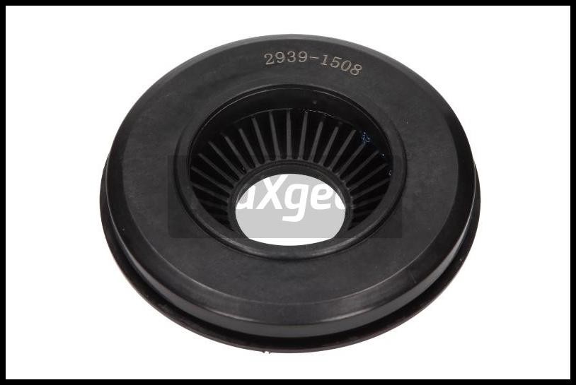 MAXGEAR Anti-Friction Bearing, suspension strut support mounting Article number: 72-2646 cheaply