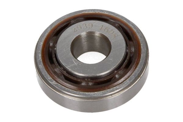 MAXGEAR Anti-Friction Bearing, suspension strut support mounting Article number: 72-2651 cheaply