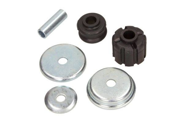 MAXGEAR Top strut mount Article number: 72-2675 cheaply