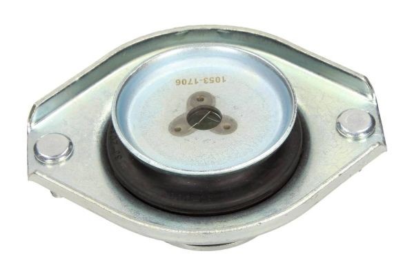 MAXGEAR Top strut mount Article number: 72-2679 cheaply